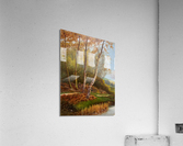 ff34c6783dc14d3b969ca04a8a615898 165788447179 Acrylic Print