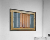 c8e28dd7d1d44567a19374c1a3e2219f 165788448112 Acrylic Print