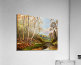 f2a7e2dfa16647e7b78f058976c06efd 165788445509 Acrylic Print