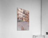 IMG 20220825 WA0008 Acrylic Print