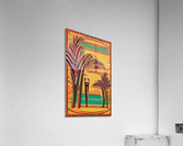 IMG 20220825 WA0010 Acrylic Print