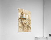 IMG 20220825 WA0004 Acrylic Print