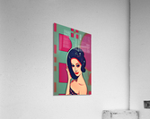 IMG 20220825 WA0039 Acrylic Print