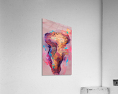 IMG 20220825 WA0006 Acrylic Print