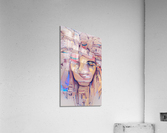 IMG 20220825 WA0001 Acrylic Print