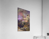 IMG 20220825 WA0027 Acrylic Print