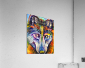 D03C4036 C6D5 4EC5 B81A E8FB7F523021 Acrylic Print