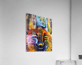 F2F43789 E906 4C1F B2FC 5F7C267DDC67 Acrylic Print