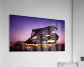 Vega Evenings   0004 Acrylic Print