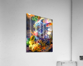 FF8DF0EB B8A4 4FB3 8CCB 2E9F11A269DA Acrylic Print