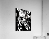 6E84BD6A F101 4CAF B397 B3657D53C446 Acrylic Print