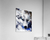 05619FF6 BAEC 427B B76D 07ABD734E2C3 Acrylic Print