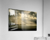 MMP02906 Acrylic Print