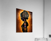 7B95C9B3 F759 4402 BA81 F67BD0116B9F  Acrylic Print