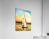 8C5C6EF7 113A 4559 9809 9C287B85A07B Acrylic Print