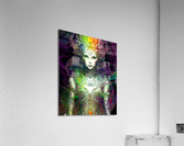 03CC3BA8 9E44 4E9E 9BE0 8640388A65C7 Acrylic Print