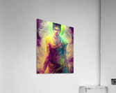 74CB0272 C55E 4168 8C2F 22ACC6D3255A Acrylic Print