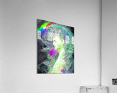 0A5F94F1 2500 4D1B 9B54 2C5B0A149140 Acrylic Print