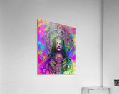 FF482290 98EE 4745 B85C E981ADE806D0 Acrylic Print