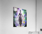 AFE5E3B0 3233 4656 8756 3AE04EC72BE8 Acrylic Print