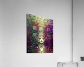 71DDFCBF 0D3B 4F6E 8EAD 65B2E92EBD66 Acrylic Print