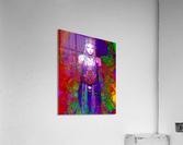 90AE323D 9292 4EE7 9AB2 F7E9994BBAC8 Acrylic Print