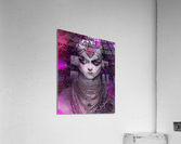 C0D282E0 8055 4640 9AE9 7FF2C5684803 Acrylic Print
