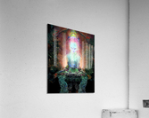 3C427B46 E4CC 451C B414 05AEB4741DE3 Acrylic Print