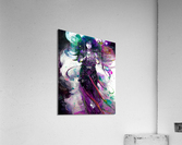 C0A6ED37 B375 43D4 BDBC 247798D13B89 Acrylic Print