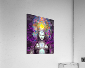 FC2216D2 1681 4BB9 9384 F882AF1B178A Acrylic Print