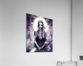 1BC8CD8A BD29 4375 97FB B642BA997E4E Acrylic Print