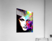 EFEDA3E4 8C18 4F67 978F BC2BF0E50255 Acrylic Print