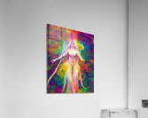 827DE079 2C79 4CED 9C0F A9D1DD2DF9EE Acrylic Print