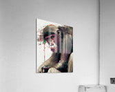 DC9E026F 134A 4E5E B48B 29C4BE4E4E99 Acrylic Print