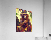 06F57476 EBC0 4057 964F 713C1C99DA49 Acrylic Print