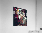 EB6571DD 0BF4 459D 935A 3B72BAC92AF3 Acrylic Print