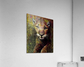 0B841F22 FE04 48A1 93A5 F262008C27A8 Acrylic Print