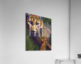 0CB11C84 7EDC 4ADB A676 FDDADC719282 Acrylic Print