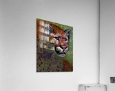 DA1AF81E 5976 4AC0 99B9 D1E6E9E2C2F6 Acrylic Print