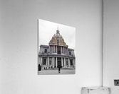 A680891A D8E2 46BE A4FB 067F5654A2F6 Acrylic Print