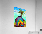 F5C9C636 BD6D 4B4E A3D8 982D0295B68B Acrylic Print