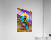 C7395B40 756D 4A82 8DAD 9014390044AF Acrylic Print