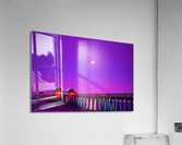 59715871 E413 4D09 B37D BE62900BB6D5 Acrylic Print