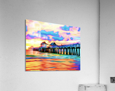 EB32E5BA C711 457F AABC 8C0A3E7EFC14 Acrylic Print