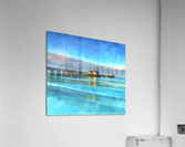 F6A35DDC 672C 40E4 A36E FA072432CE16 Acrylic Print
