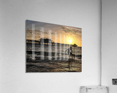 0605147C 79FB 4D49 A55D 7539EFA5FA5A Acrylic Print