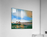 D5776D07 9A8D 4B46 BC21 4BBD350BB679 Acrylic Print