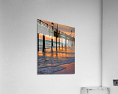 FD04AFA7 A2A0 418B 8F7B FFA712D68B51 Acrylic Print