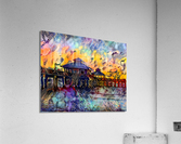 1F389239 F950 4DDD 9E09 669F8B960E28 Acrylic Print