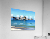 DE2BD627 1BCE 4CA4 9253 80C890278D77 Acrylic Print